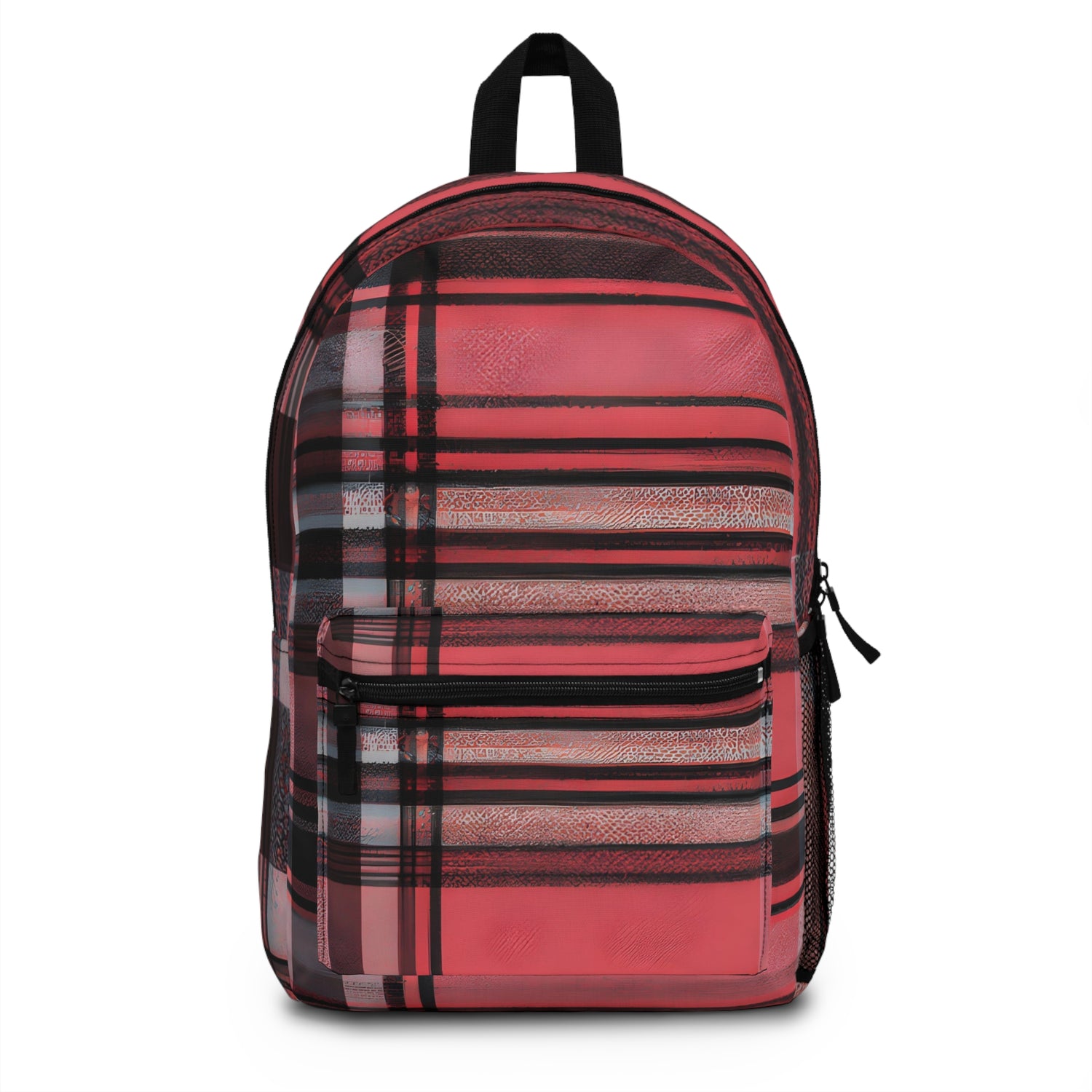 Designer Backpack Collection: Artistic & Functional Bags for the Modern Trendsetter